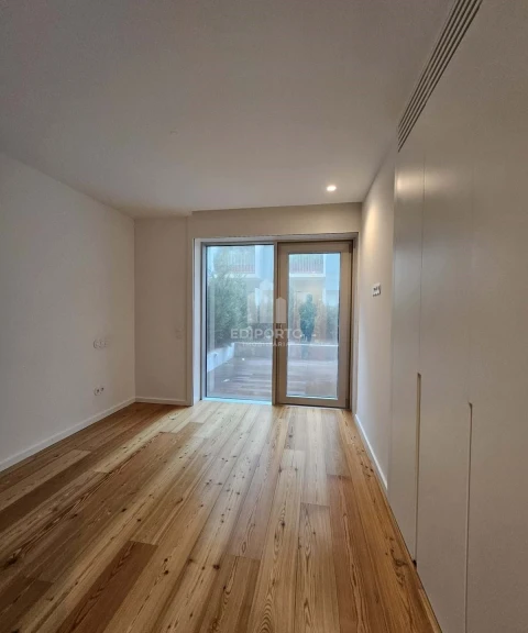 Apartamento T2 para Venda em Canidelo