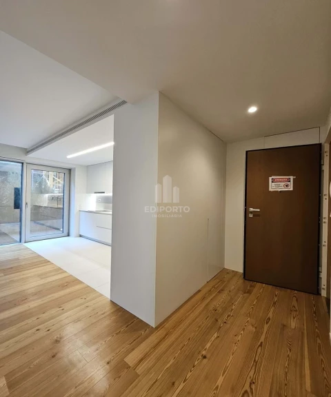 Apartamento T2 para Venda em Canidelo