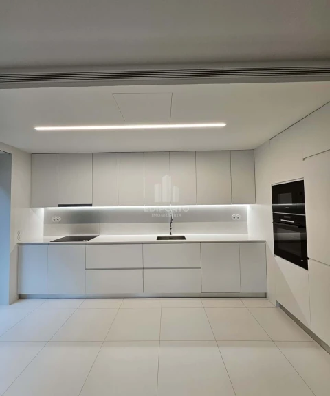 Apartamento T2 para Venda em Canidelo