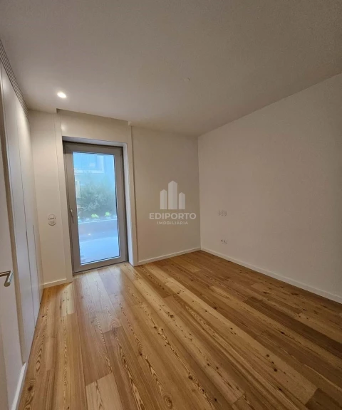Apartamento T2 para Venda em Canidelo
