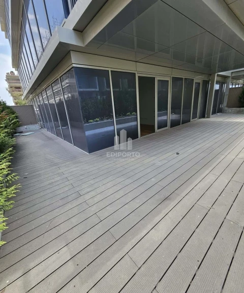 Apartamento T2 para Venda em Canidelo