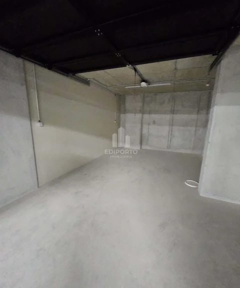 Apartamento T2 para Venda em Canidelo