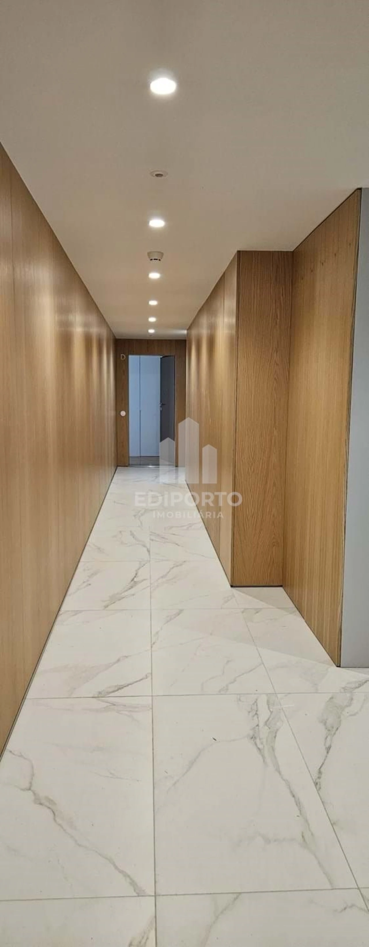 Apartamento T2 para Venda em Canidelo Foto 18