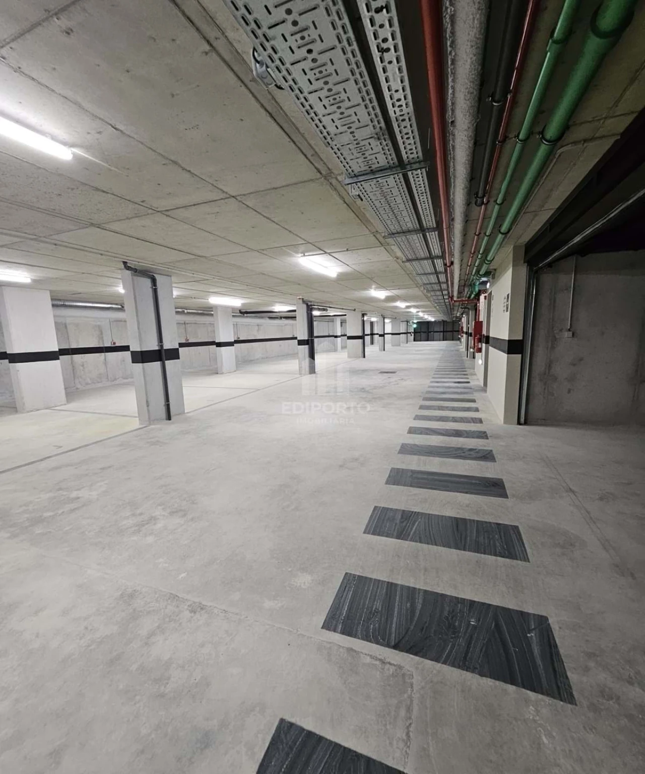Apartamento T2 para Venda em Canidelo Foto 24