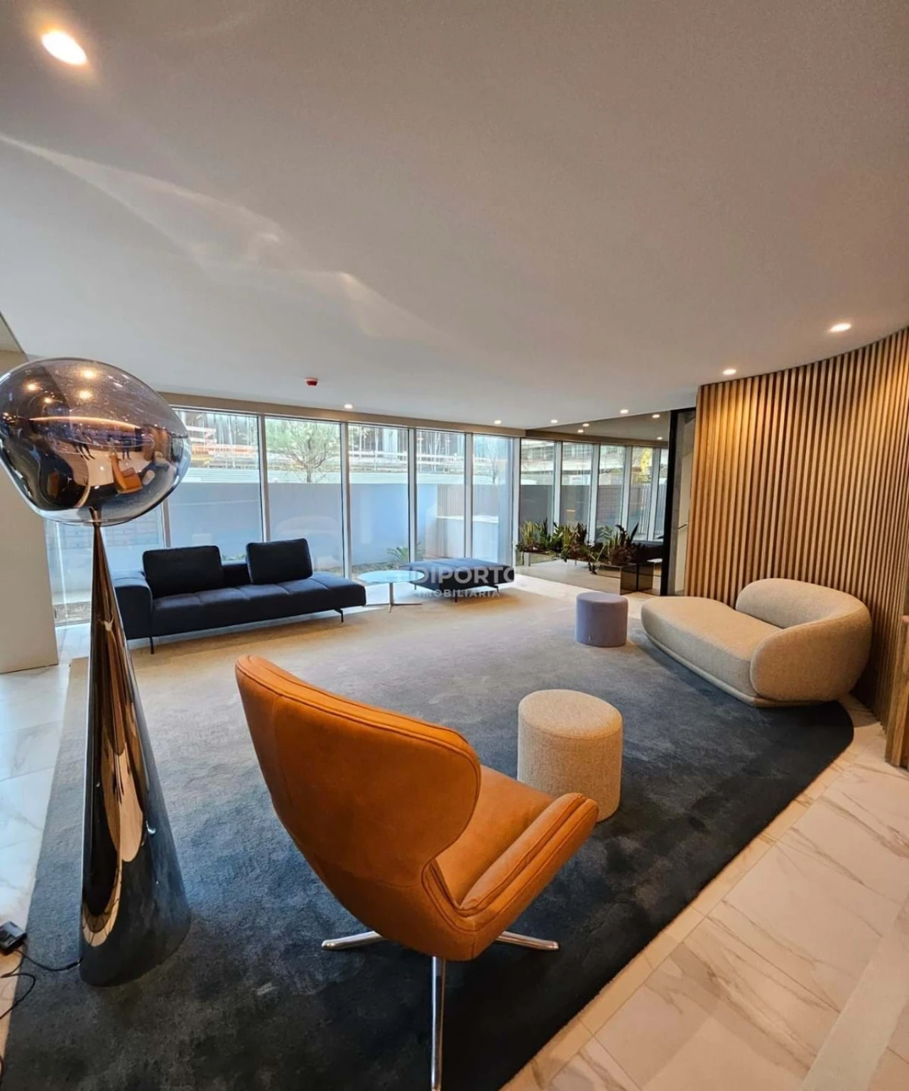 Apartamento T2 para Venda em Canidelo Foto 15