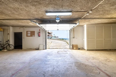 Negócio para Venda em Lagos (São Sebastião e Santa Maria)