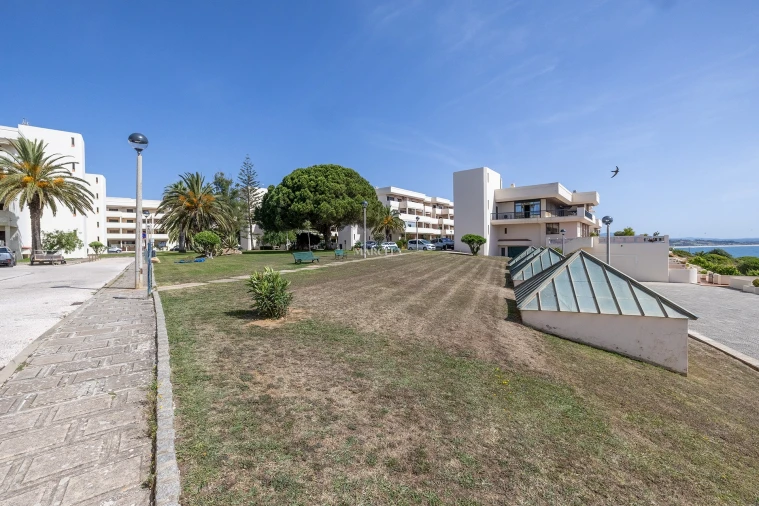Negócio para Venda em Lagos (São Sebastião e Santa Maria) Foto 11