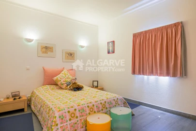 Apartamento T2 para Venda em Albufeira e Olhos de Água