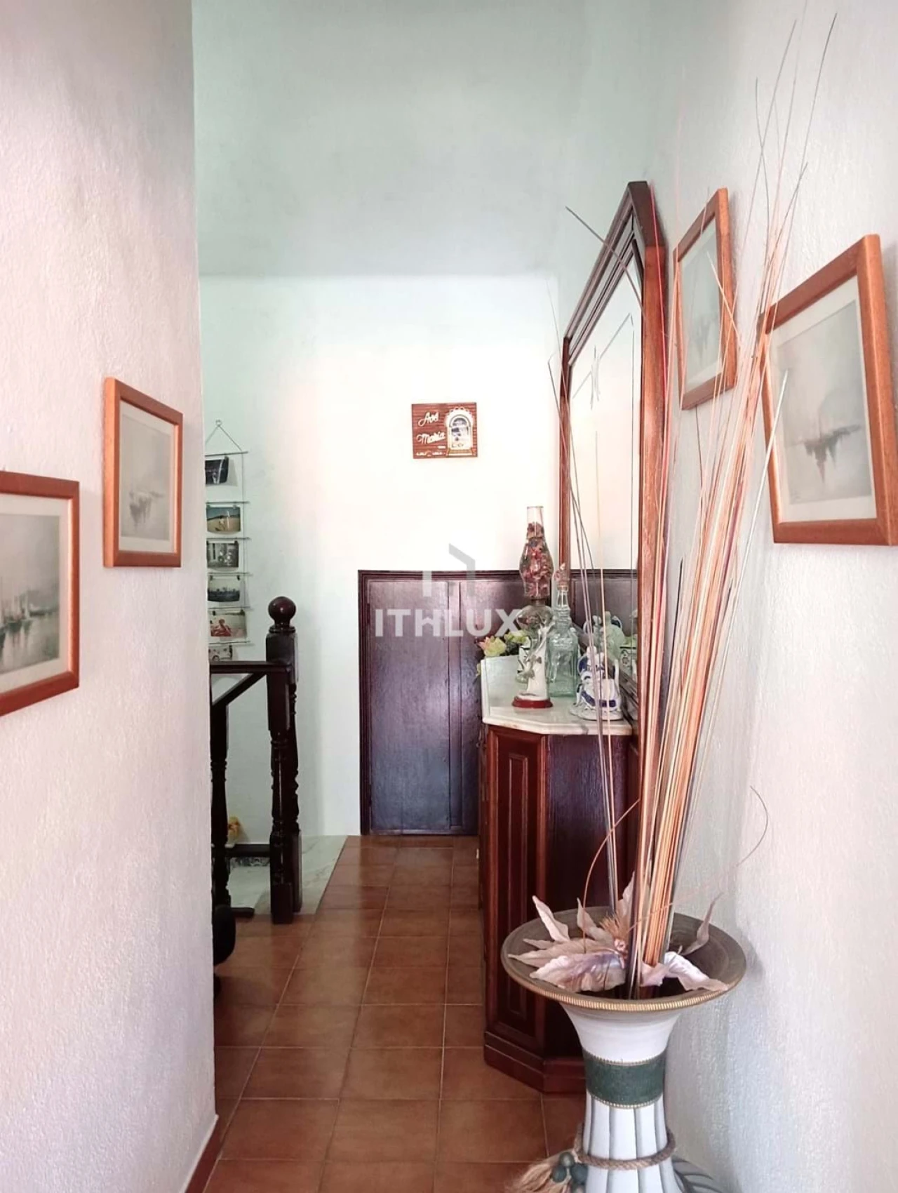 Moradia T4 para Venda em Benavila e Valongo Foto 24