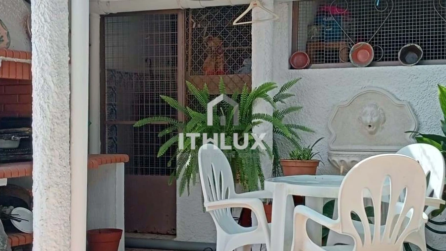 Moradia T4 para Venda em Benavila e Valongo