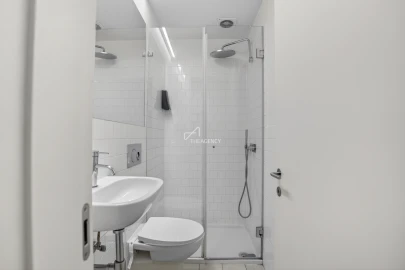 Apartamento T1 para Venda em Santa Maria Maior