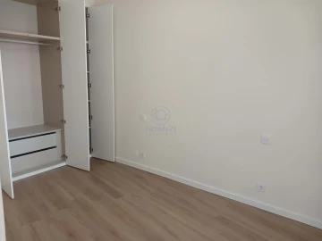Apartamento T1 para Venda em Vila do Conde