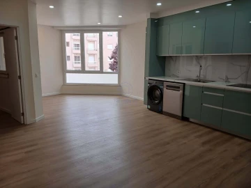 Apartamento T1 para Venda em Vila do Conde