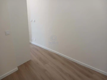 Apartamento T1 para Venda em Vila do Conde