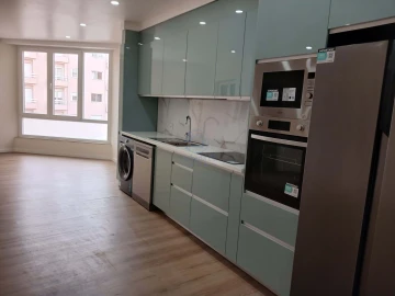 Apartamento T1 para Venda em Vila do Conde