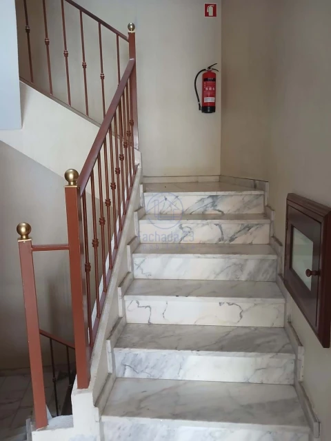 Apartamento T1 para Venda em Vila do Conde