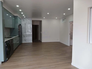Apartamento T1 para Venda em Vila do Conde