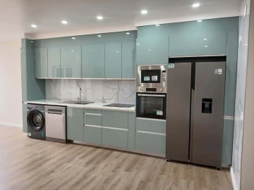 Apartamento T1 para Venda em Vila do Conde