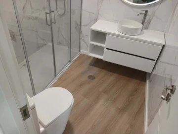 Apartamento T1 para Venda em Vila do Conde