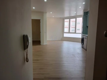 Apartamento T1 para Venda em Vila do Conde