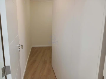 Apartamento T1 para Venda em Vila do Conde