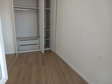 Apartamento T1 para Venda em Vila do Conde
