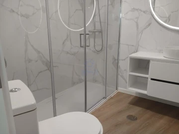 Apartamento T1 para Venda em Vila do Conde