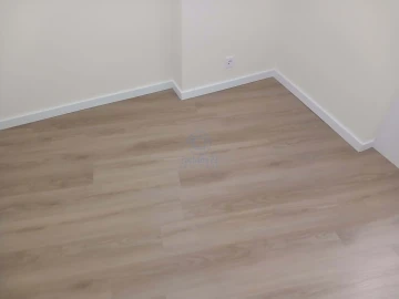 Apartamento T1 para Venda em Vila do Conde