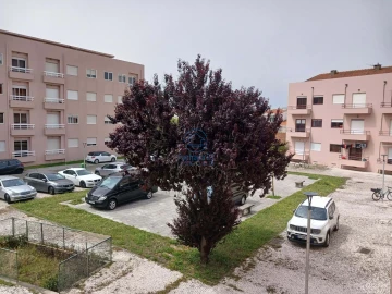 Apartamento T1 para Venda em Vila do Conde