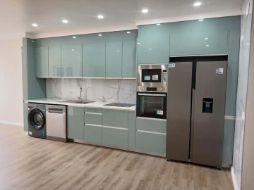 Apartamento T1 para Venda em Vila do Conde