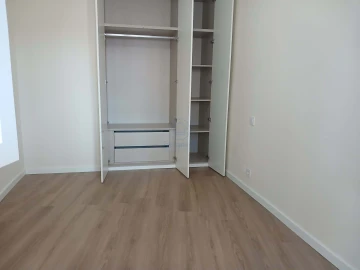 Apartamento T1 para Venda em Vila do Conde