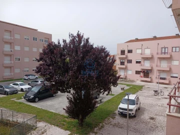 Apartamento T1 para Venda em Vila do Conde