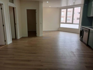 Apartamento T1 para Venda em Vila do Conde