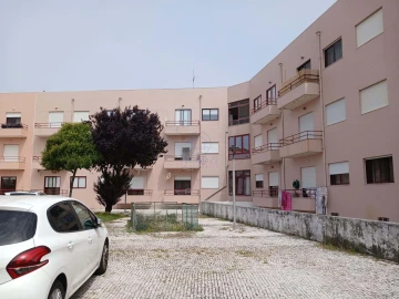 Apartamento T1 para Venda em Vila do Conde