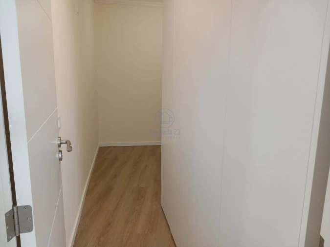Apartamento T1 para Venda em Vila do Conde Foto 12