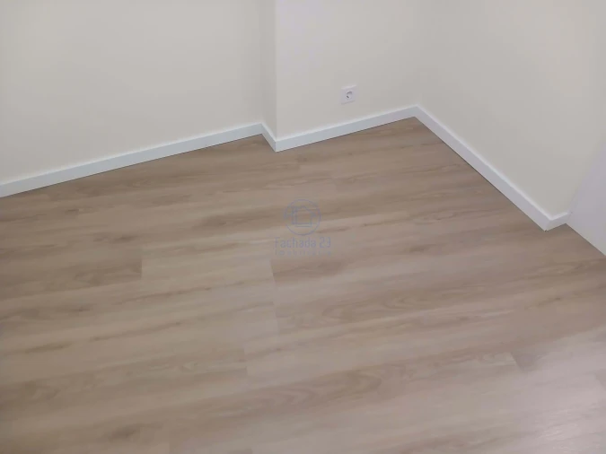 Apartamento T1 para Venda em Vila do Conde Foto 11