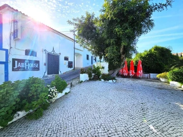 Moradia T4 para Venda em Lagoa e Carvoeiro
