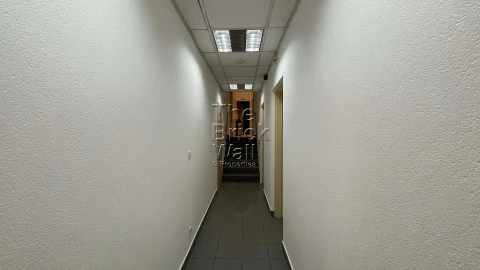 Negócio para Venda em Torres Novas (Santa Maria, Salvador e Santiago)
