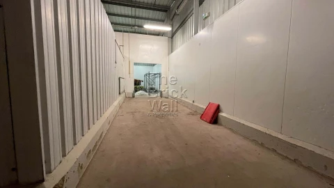 Negócio para Venda em Torres Novas (Santa Maria, Salvador e Santiago)