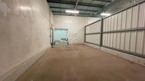 Negócio para Venda em Torres Novas (Santa Maria, Salvador e Santiago)