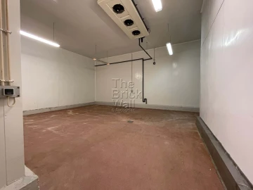 Negócio para Venda em Torres Novas (Santa Maria, Salvador e Santiago)