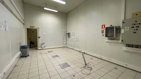 Negócio para Venda em Torres Novas (Santa Maria, Salvador e Santiago)