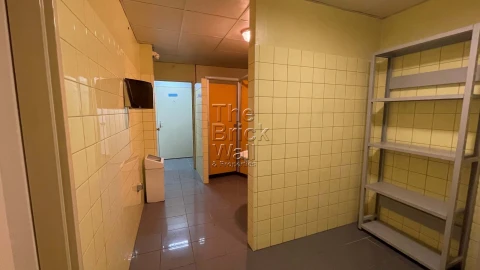 Negócio para Venda em Torres Novas (Santa Maria, Salvador e Santiago)
