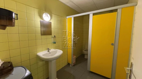 Negócio para Venda em Torres Novas (Santa Maria, Salvador e Santiago)