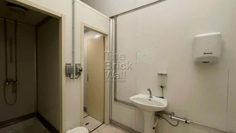 Negócio para Venda em Torres Novas (Santa Maria, Salvador e Santiago)