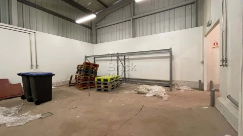 Negócio para Venda em Torres Novas (Santa Maria, Salvador e Santiago)