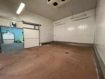 Negócio para Venda em Torres Novas (Santa Maria, Salvador e Santiago)