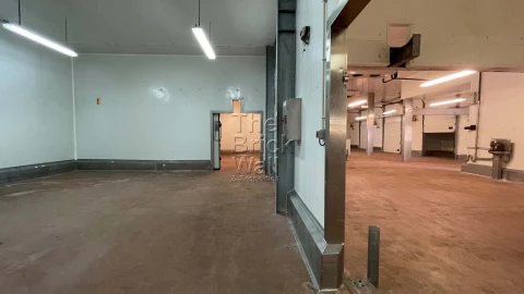 Negócio para Venda em Torres Novas (Santa Maria, Salvador e Santiago)