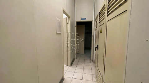 Negócio para Venda em Torres Novas (Santa Maria, Salvador e Santiago)