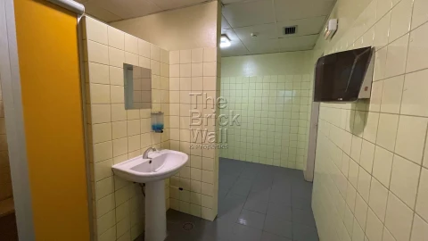 Negócio para Venda em Torres Novas (Santa Maria, Salvador e Santiago)